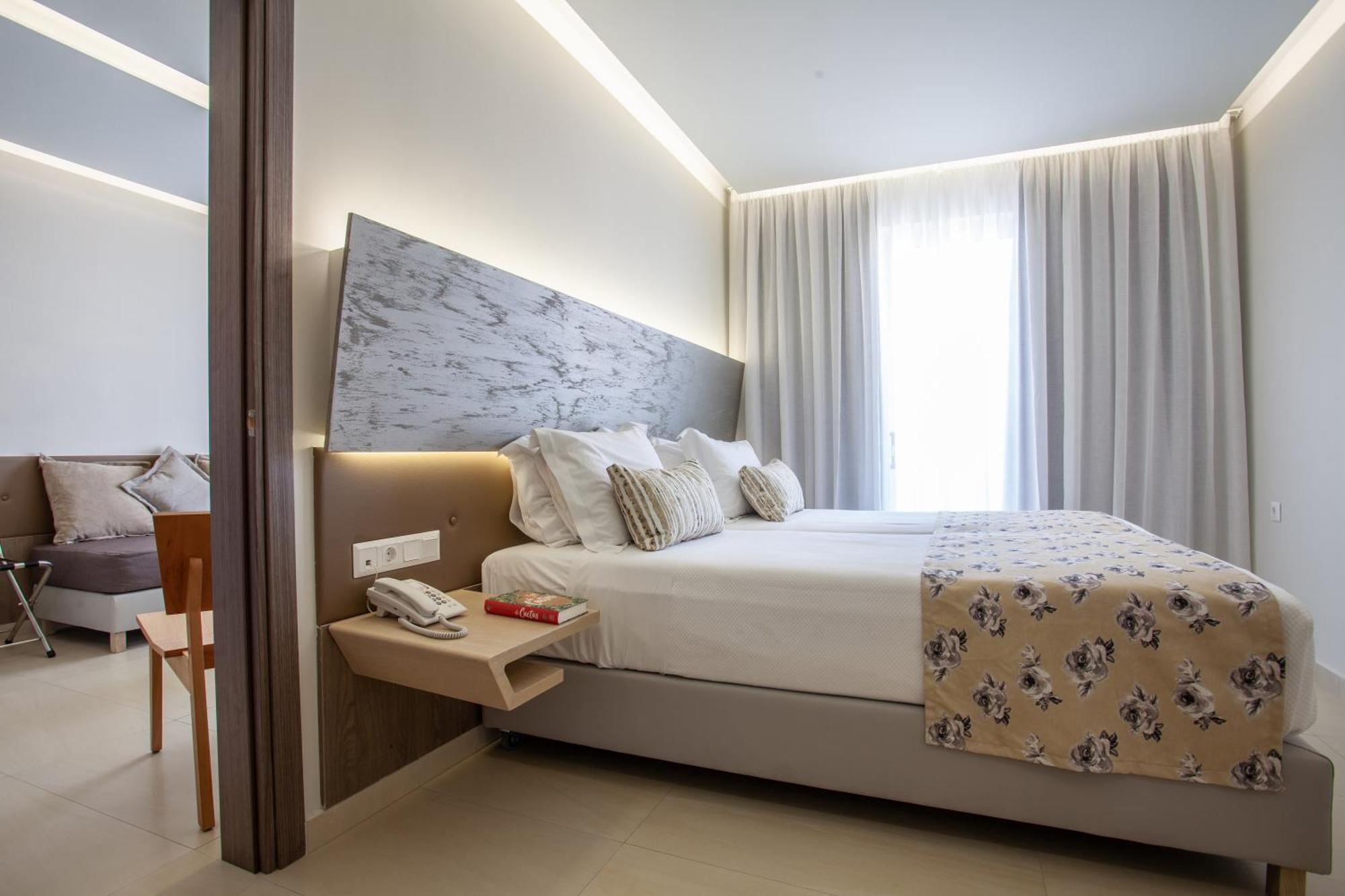 Family Suite,1214755270:JPEG
