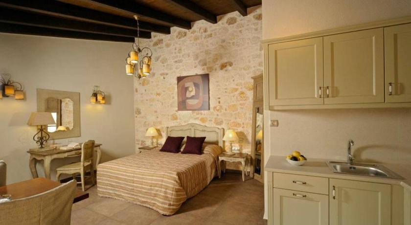 Standard Double Room,75653063:JPEG