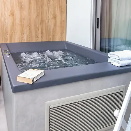 Savus Boutique Hotel-3